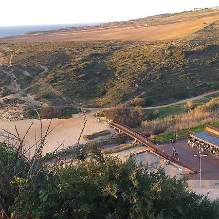 Ideias On 公寓 埃里塞拉