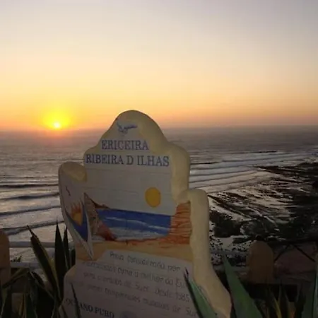 Ideias On 埃里塞拉