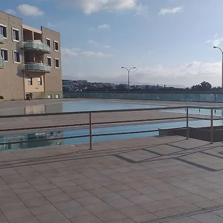 Ideias On Appartamento