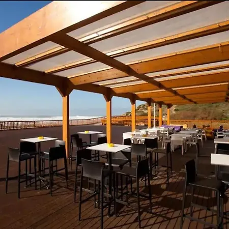 公寓 Ideias On 埃里塞拉