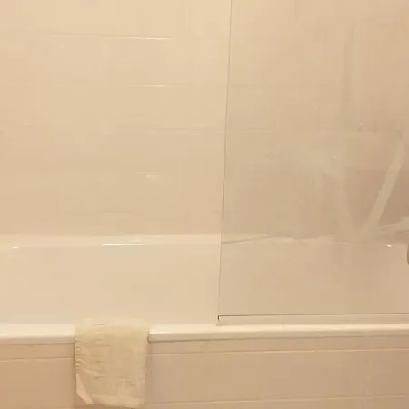 公寓 Ideias On 埃里塞拉