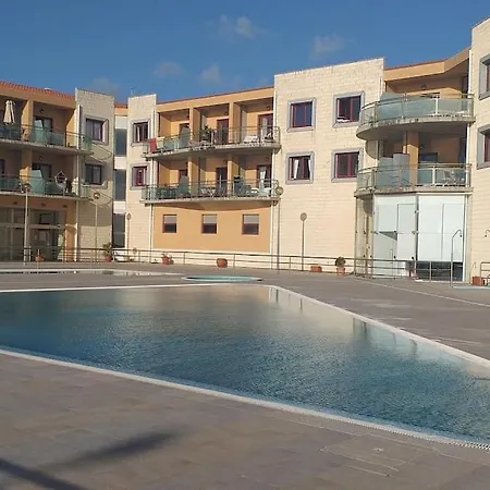 Ideias On * Ericeira