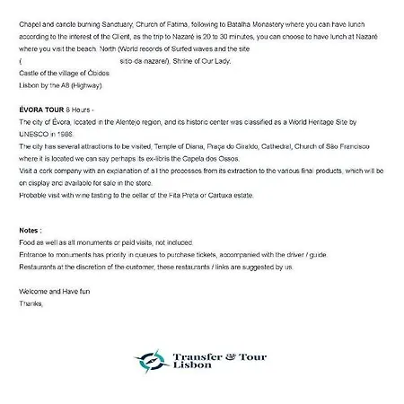 公寓 Ideias On 埃里塞拉