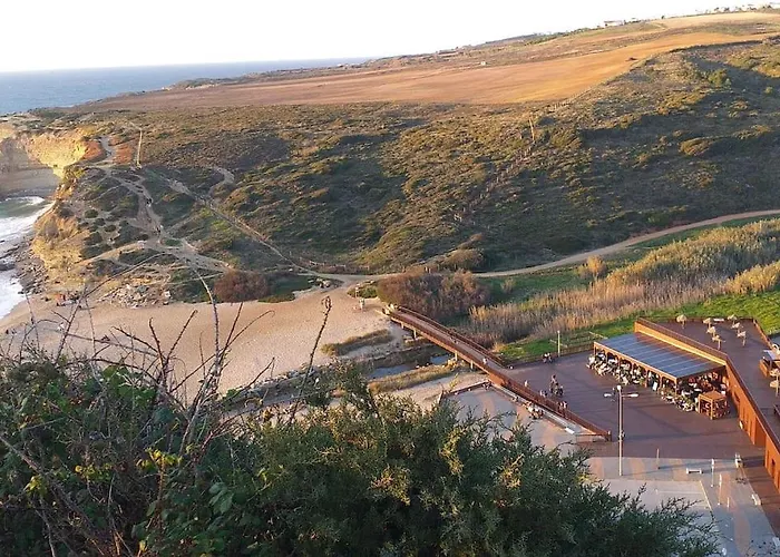 Ideias On Appartamento Ericeira