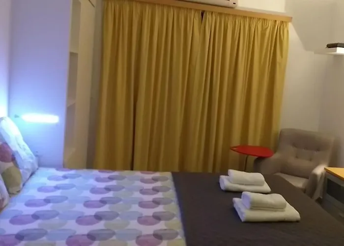 Appartamento Ideias On