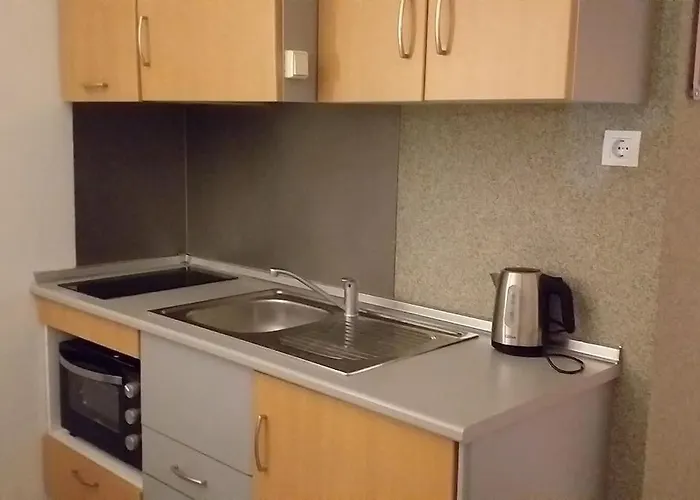 Appartamento Ideias On Ericeira