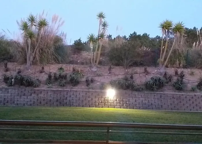 Appartamento Ideias On Ericeira