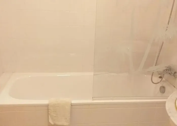 Appartamento Ideias On Ericeira