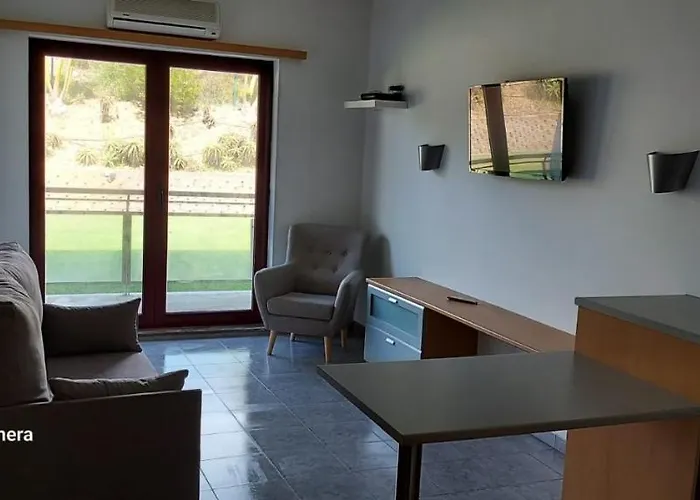 Appartamento Ideias On *