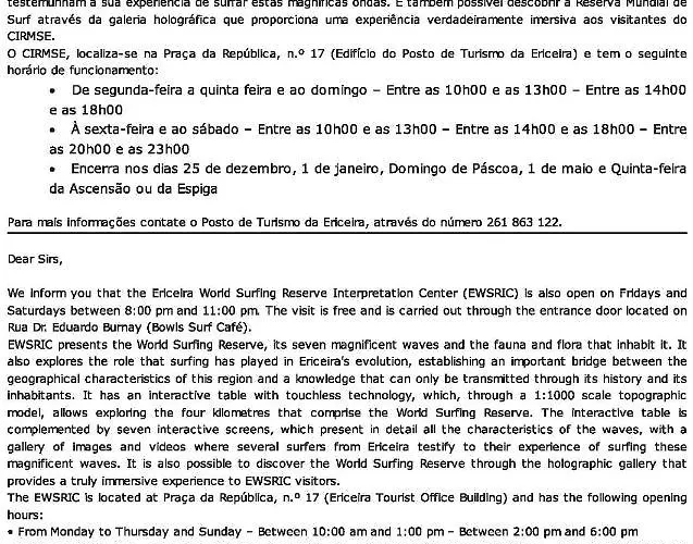 Ideias On Appartamento Ericeira