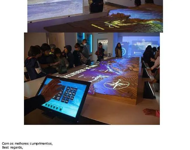 Ideias On Appartamento