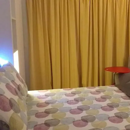 Ideias On Эрисейра