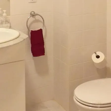 Ideias On Эрисейра