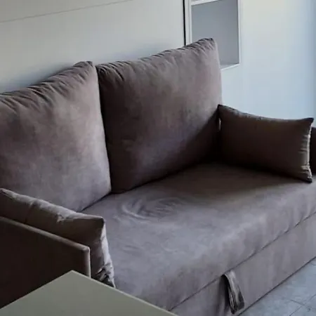 Ideias On Эрисейра