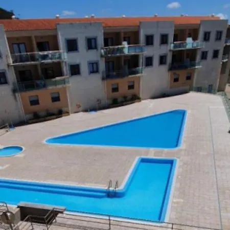 Апартаменты Ideias On *