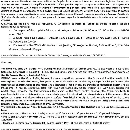 Ideias On Апартаменты Эрисейра