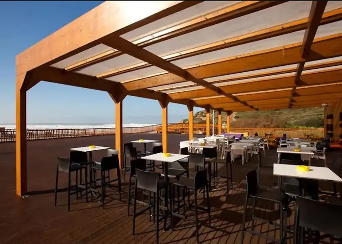 Lägenhet Ideias On Ericeira