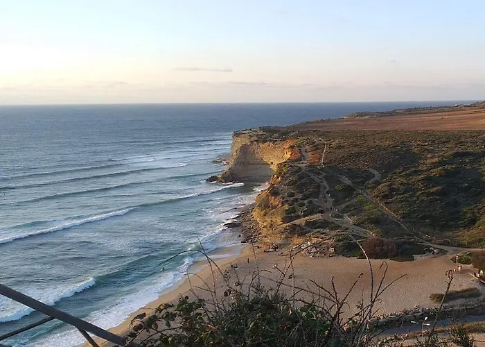 Lägenhet Ideias On Ericeira