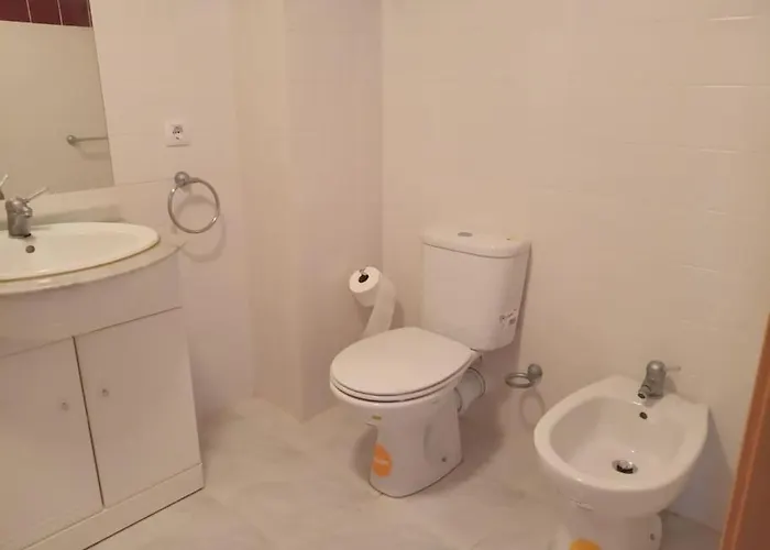 Lägenhet Ideias On Ericeira