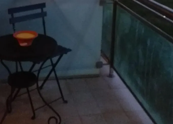 Lägenhet Ideias On Ericeira