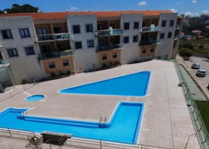 Lägenhet Ideias On *