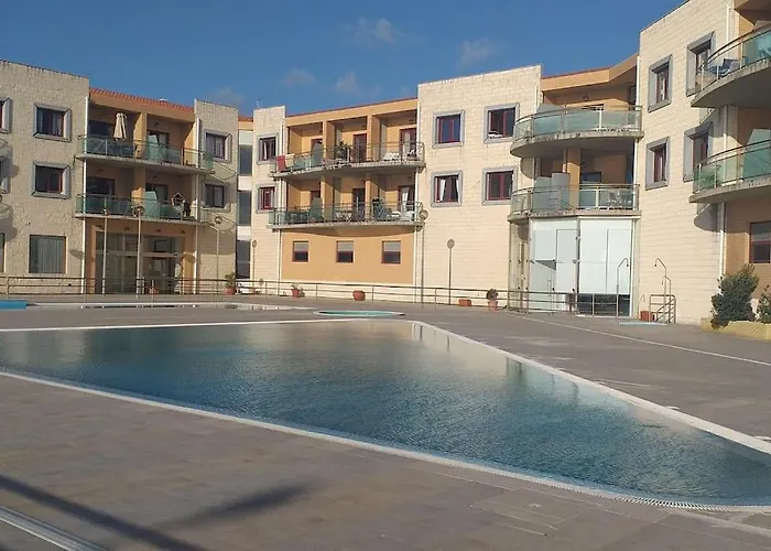 Ideias On * Ericeira